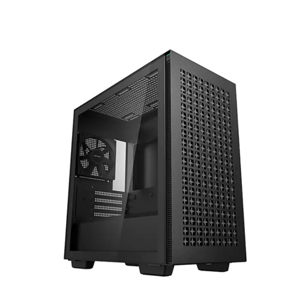 Gaming PC AMD Ryzen 7 – Putere și Performanță 2026 | NeoComputer